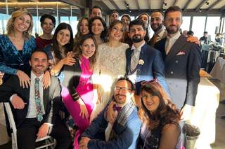 Festa su Misura - 22