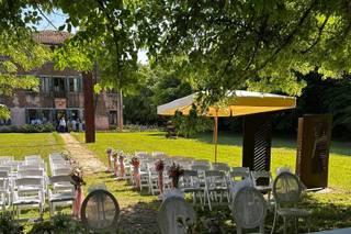 Fantinato Catering - 7