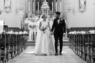 Marta Tarrini Photography - 26