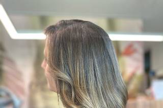 Sogni Tra Capelli di Busellato Veronica - 13