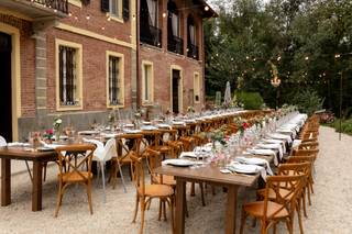 Il Girone dei Golosi - 6