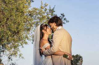 L'Angolo Degli Sposi - 6