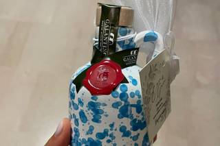 Frantoio Galantino - 8