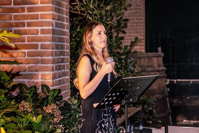 Giulia e Simone Acoustic Duo - 2