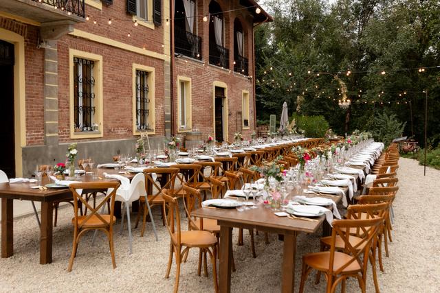 Il Girone dei Golosi - 3