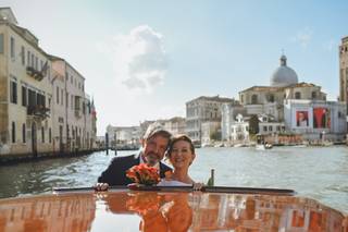 Altripiani di Glorija e Giacomo - 10