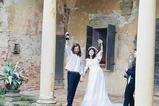 Come in una Favola - Treviso - 6