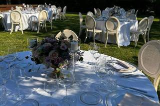 Fantinato Catering - 8