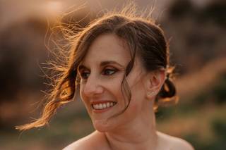 Sogni Tra Capelli di Busellato Veronica - 14