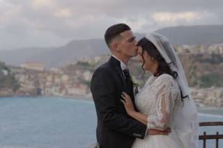 Ricordi Foto Video - 5