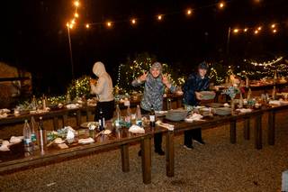 Il Girone dei Golosi - 7