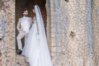 L'Angolo Degli Sposi - 7