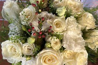 Roxana Floral Boutique - 5