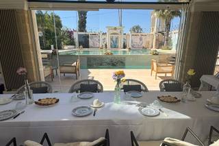 Thalos - Casa comunale - 7