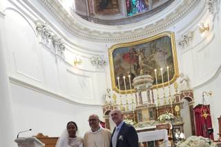 Albachiara di Crea Maria - 14
