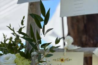 Bottega Flora - 6
