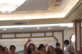 Ricevimenti Il Cigno - 14