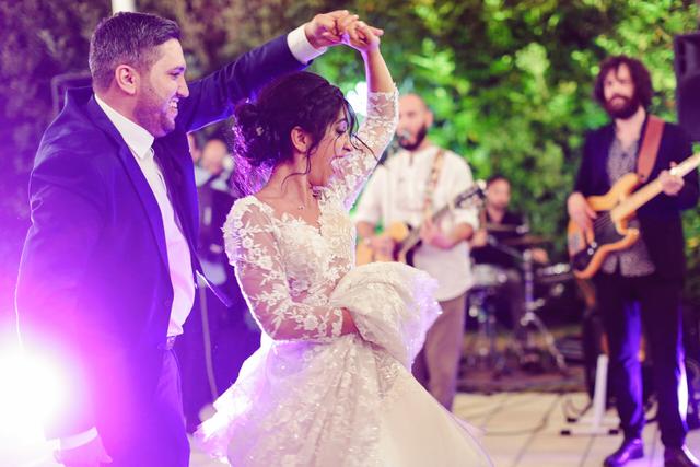 V. e G. Creazioni visive - 4