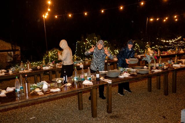 Il Girone dei Golosi - 4