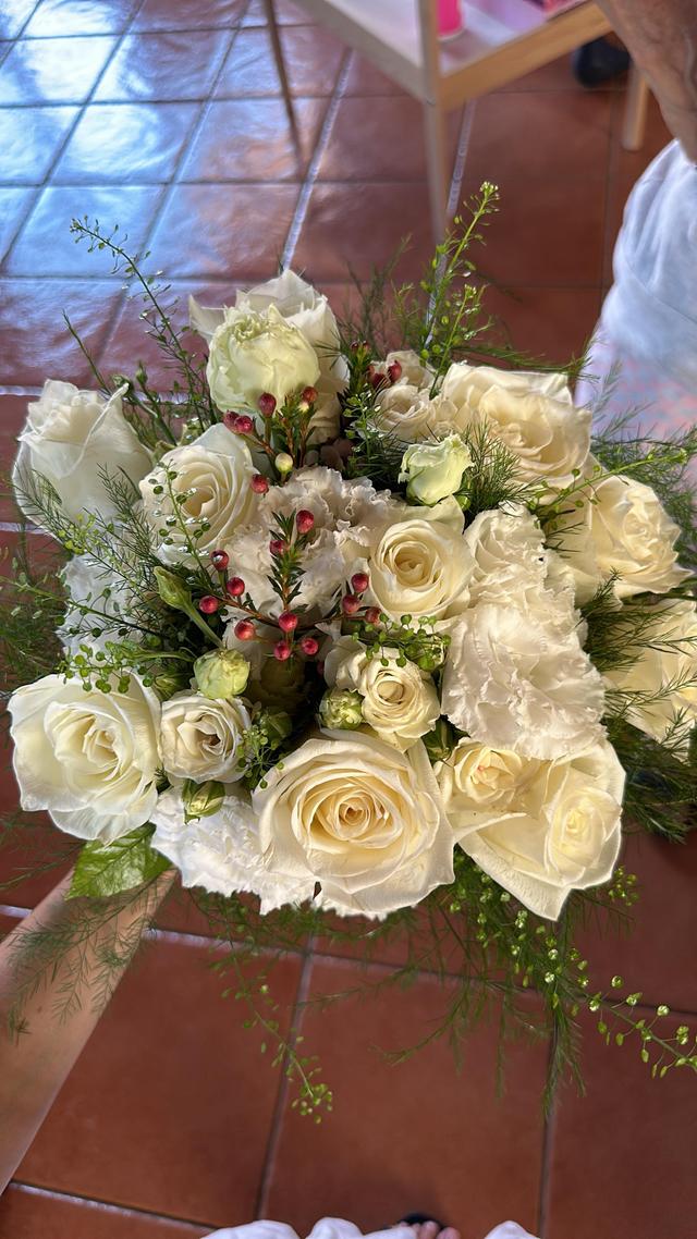 Roxana Floral Boutique - 2