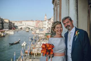 Altripiani di Glorija e Giacomo - 11