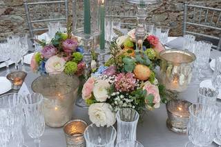 Hortus Contemporaneo - 16