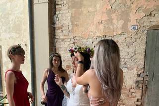 Come in una Favola - Treviso - 7