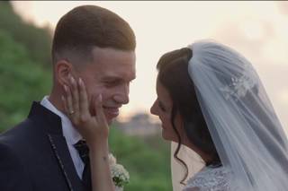 Ricordi Foto Video - 6
