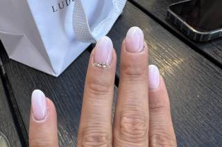 Ludovica Andrina - 5