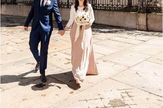 Loving Pics - 7
