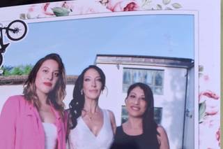 Magic Photo Booth by Zumas Production - 9