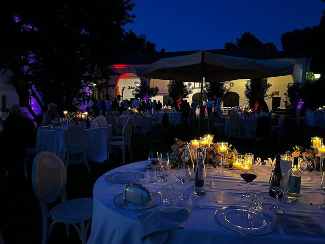 Fantinato Catering - 3