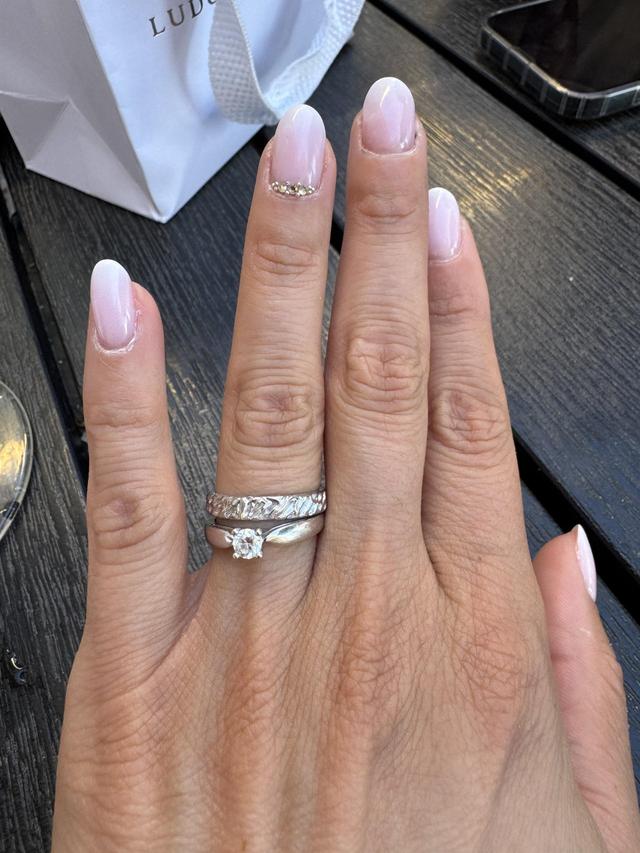 Ludovica Andrina - 2