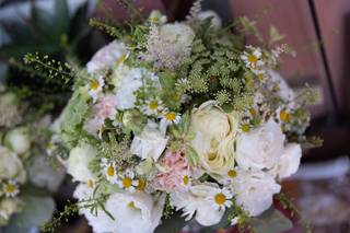 Aroa's Flowers - 7