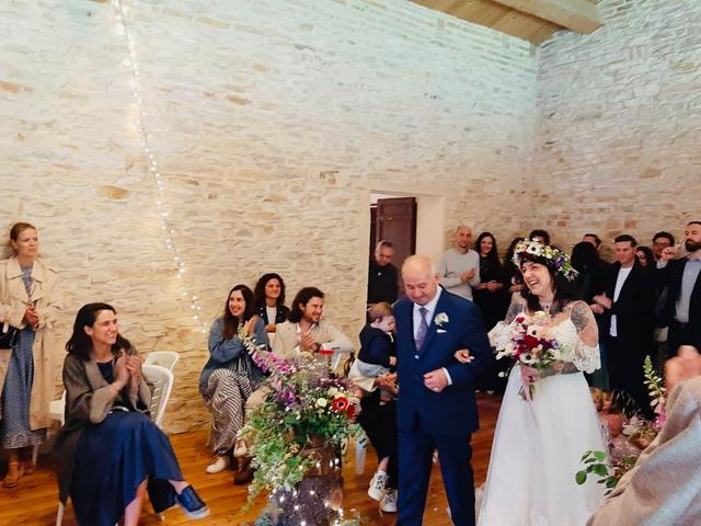 Come in una Favola - Treviso - 3