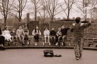 Il Selezionatore Musicale - Dj Set - 8