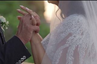 Ricordi Foto Video - 7