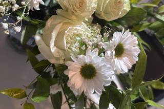 Creativa Event Planner - 9