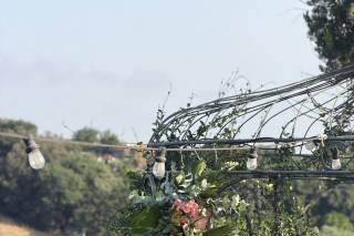 Agriturismo Biologico e Dimora Storica Borgo di Tragliata - 18