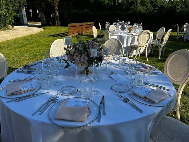 Fantinato Catering - 4