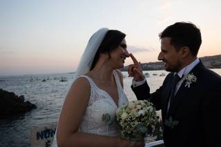 Salvo Moroni Photographer - 16