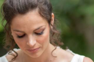 Alfonso & Cristina Guariniello - 7