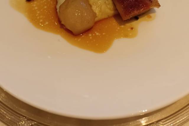 Palazzo Parigi Hotel & Grand Spa Milano 2