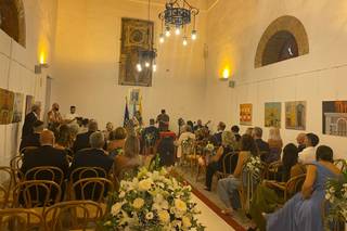 Dario Cirrito Chitarrista - 6