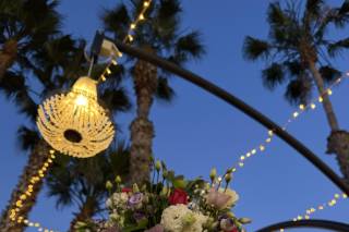 Palm Beach Banqueting - 5
