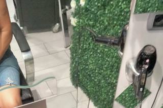 Lo Stile Acconciature di Paola Caruso - 6