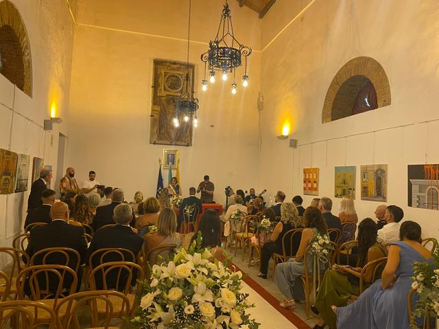 Dario Cirrito Chitarrista - 2