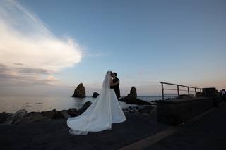 Salvo Moroni Photographer - 17