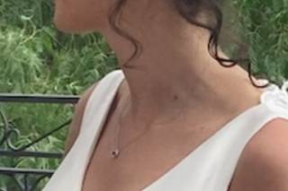 Alfonso & Cristina Guariniello - 8