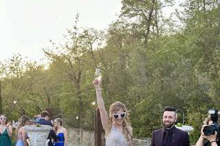 Atelier della Sposa Arezzo - 26